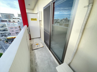  | MIYABI | ※別室参考写真使用