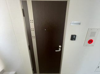  | MIYABI | ※別室参考写真使用