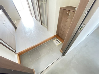  | MIYABI | ※別室参考写真使用