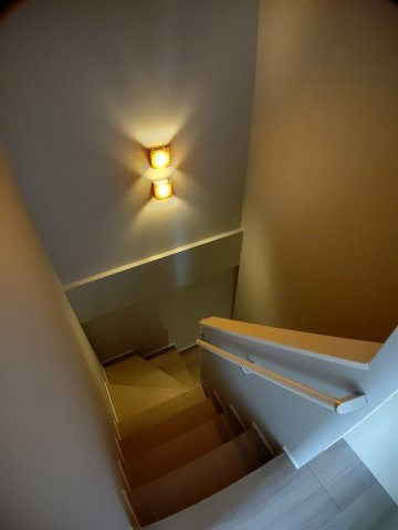 ＧＲＡＣＥＳ(グレイシス）のその他