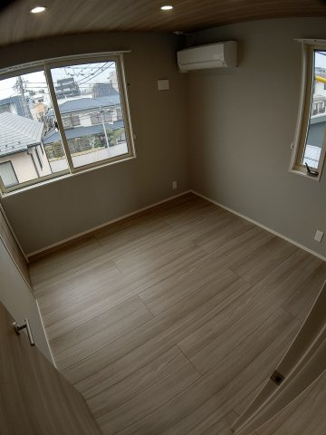 ＧＲＡＣＥＳ(グレイシス）の居間・リビング