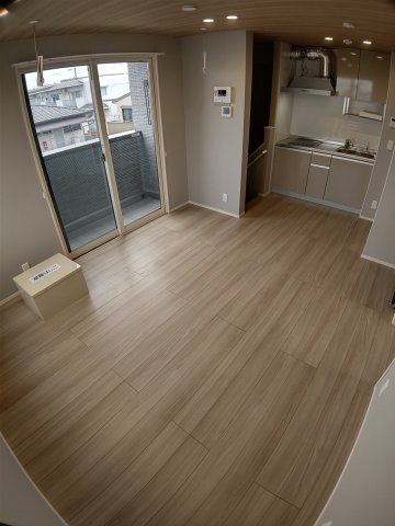 ＧＲＡＣＥＳ(グレイシス）のその他