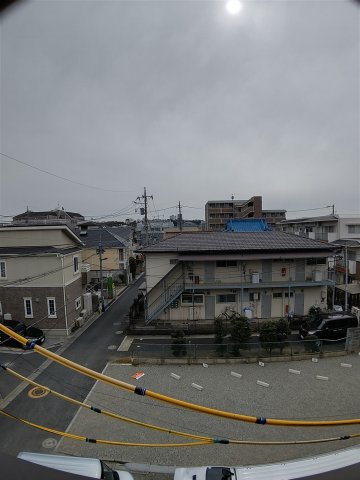 ＧＲＡＣＥＳ(グレイシス）の展望