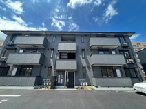 Lucent本堅田の画像