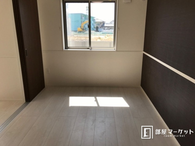 【展望】 | アビタシオン