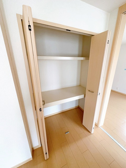 【収納】 | アルンドー・インディカ