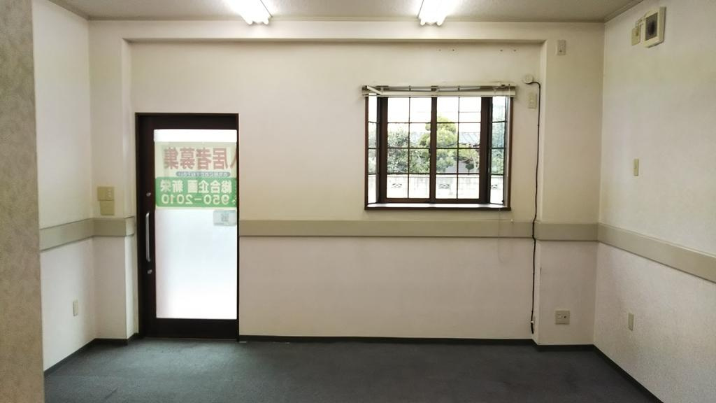 羽曳野市蔵之内　貸店舗　物件番号：258267のその他
