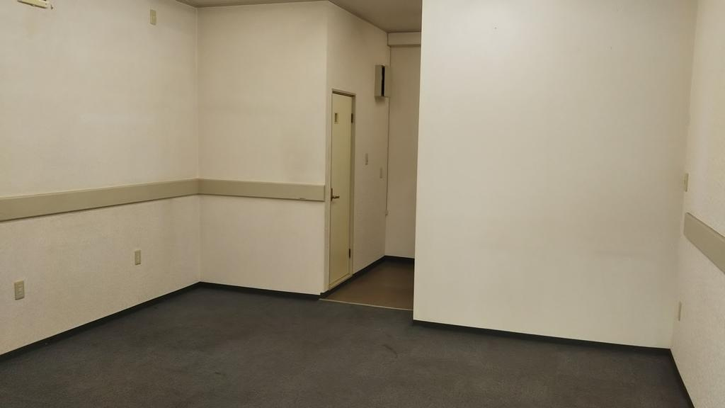 羽曳野市蔵之内　貸店舗　物件番号：258267のその他