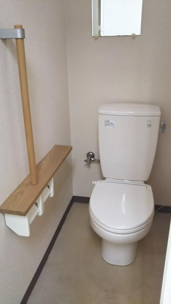 羽曳野市蔵之内　貸店舗　物件番号：258267のその他