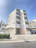 大阪市東淀川区西淡路４丁目のマンションの画像