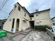 メゾンスクエアの画像