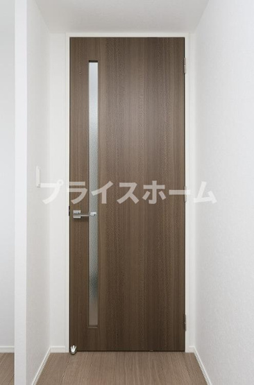 【その他】 | エンクレストベイ天神EAST