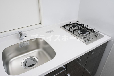 【設備】 | エンクレストベイ天神EAST