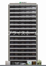 エンクレストベイ天神EASTの画像