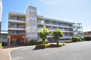 リラスクエア八尾宮町の画像