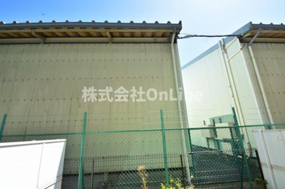 【展望】 | リラスクエア八尾宮町