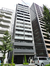 ガーラ・グランディ五反田の画像