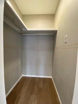 【その他】 | 野田パークマンション