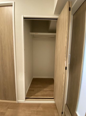 【収納】 | 野田パークマンション