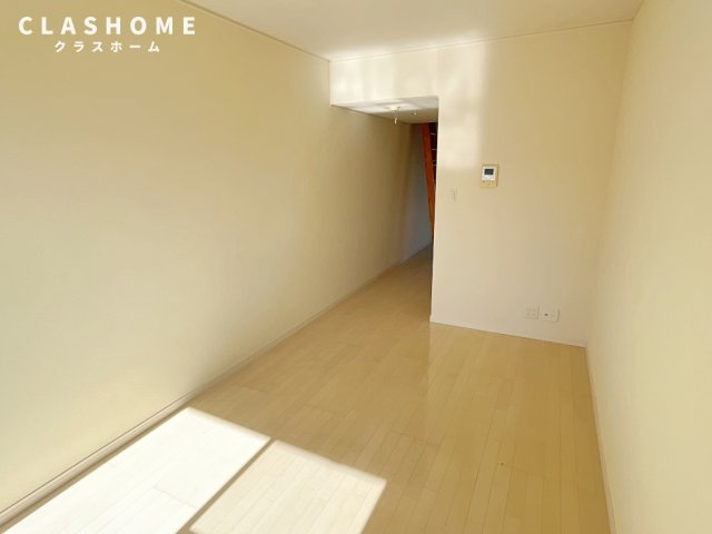 ルナセードル　　刈谷市近郊の賃貸はクラスホーム刈谷店の居間・リビング|同物件の別部屋になります。