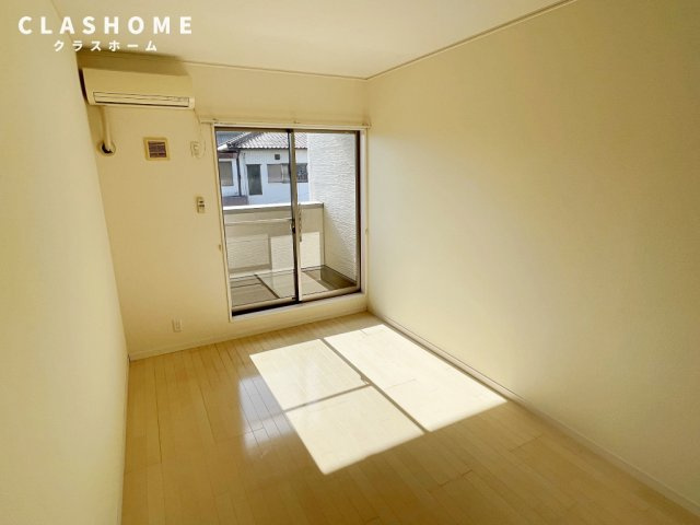 ルナセードル　　刈谷市近郊の賃貸はクラスホーム刈谷店の居間・リビング|同物件の別部屋になります。