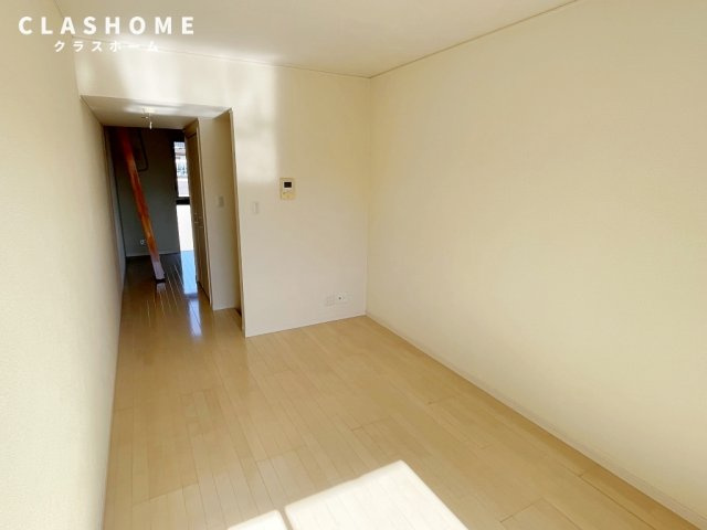 ルナセードル　　刈谷市近郊の賃貸はクラスホーム刈谷店の居間・リビング|同物件の別部屋になります。