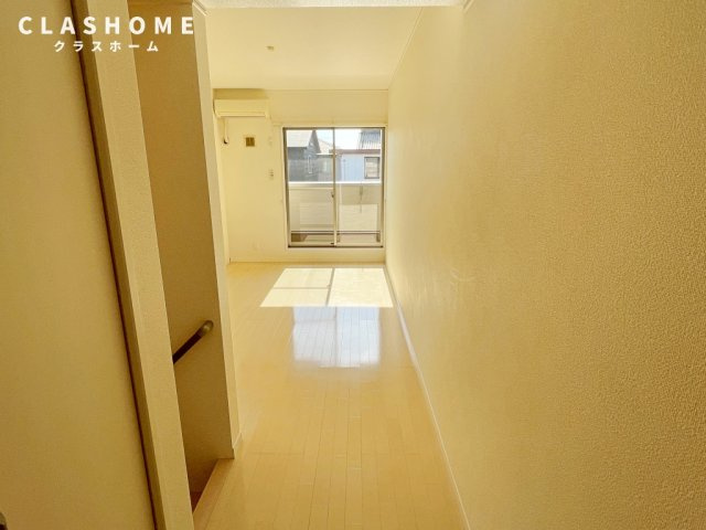 ルナセードル　　刈谷市近郊の賃貸はクラスホーム刈谷店のその他|同物件の別部屋になります。