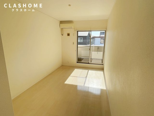 ルナセードル　　刈谷市近郊の賃貸はクラスホーム刈谷店の居間・リビング|同物件の別部屋になります。