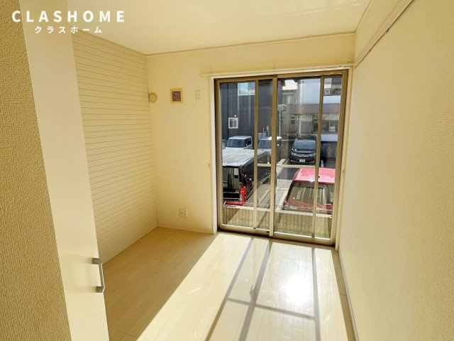 ルナセードル　　刈谷市近郊の賃貸はクラスホーム刈谷店のその他|同物件の別部屋になります。