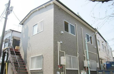 【その他】 | コーポアーク