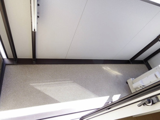 【その他】 | Grace court(グレイスコート)