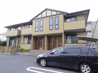 【駐車場】 | Grace court(グレイスコート)