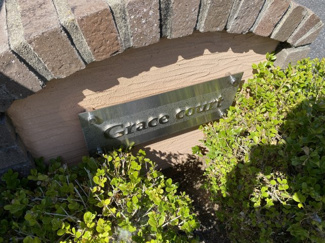 【その他】 | Grace court(グレイスコート)