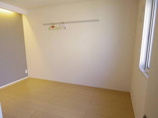 【その他】 | Grace court(グレイスコート)