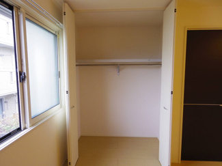 【収納】 | Grace court(グレイスコート)