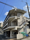 第二北翔の画像