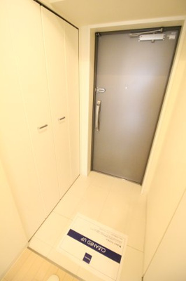 【その他】 | レジディア神戸磯上