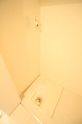 【その他】 | レジディア神戸磯上