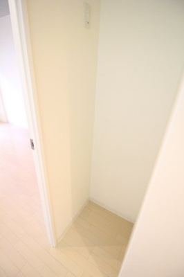 【その他】 | レジディア神戸磯上