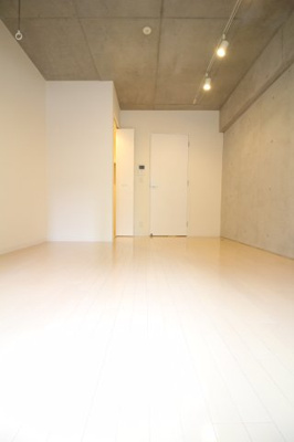 【寝室】 | レジディア神戸磯上