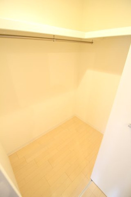 【収納】 | レジディア神戸磯上