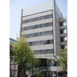 本郷ビル【　オフィスおすすめ　】の画像