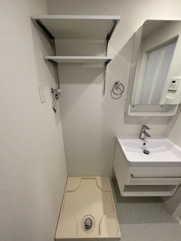 セレニテ本町東リアンのその他