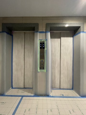 セレニテ本町東リアンのその他