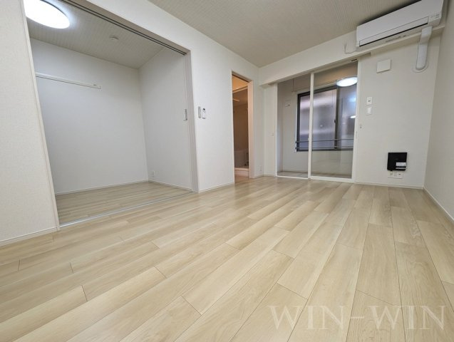 フォレスト パークのその他