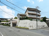 ライムライト青葉の画像