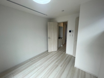 【その他】 | メルディア津田沼