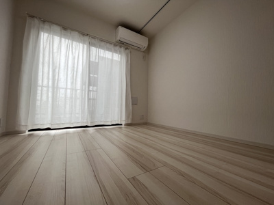 【居間・リビング】 | メルディア津田沼