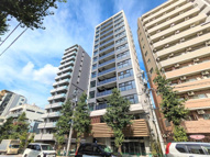シュトラーレ本駒込の画像