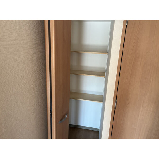 【その他】南円山シャトー桂和